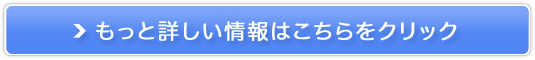 yls[ }[V̔TCg
