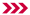 yls[ }[V̔̔TCg